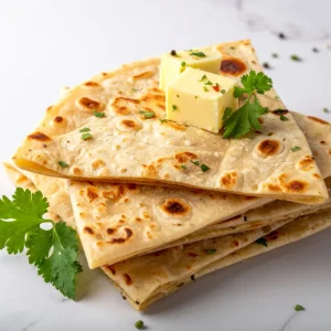 Delicacies of Lucknow (Awadhi Cuisine)